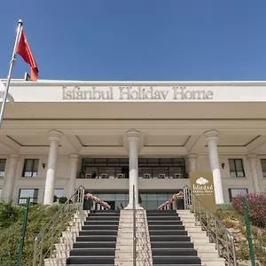 Vialand Palace Istanbul
