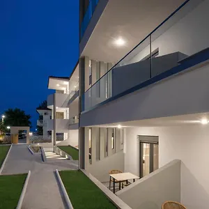 Asteras Grecia
