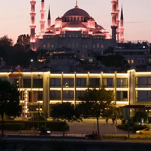 Kalyon Istanbul
