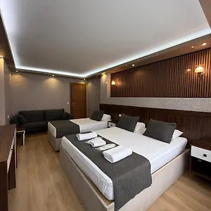 üsküdar İstanbul