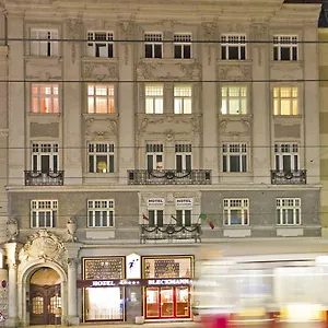 Hotel-pension Bleckmann 3*, Viena Austria